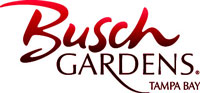 busch-gardens-logo.jpg