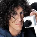 howardstern2.jpg