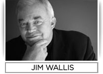 jimwallis.jpg