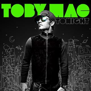 tobymactonight.jpg