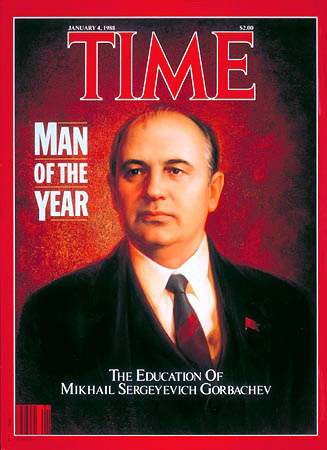 TIME_Gorbachev.jpg