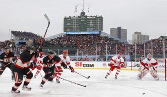 WrigleyHockey.jpg