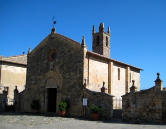 MonteriggioniChurch.jpg