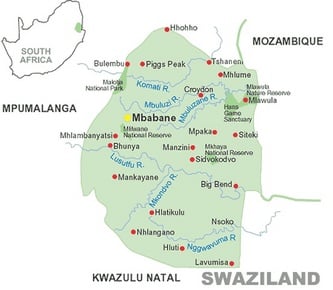 Swazi.jpg