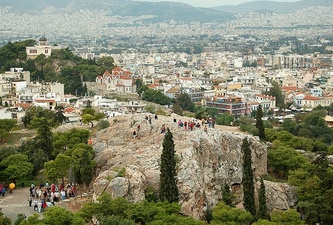 Areopagus.jpg