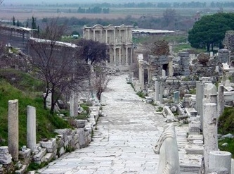 Ephesus.jpg