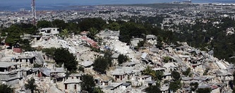 Haiti.jpg