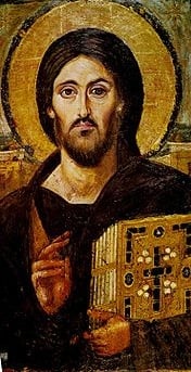 Pantocrator.jpg