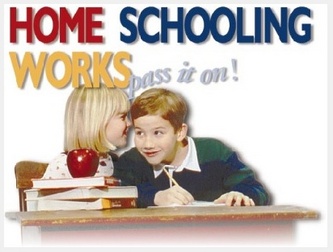 Homeschooling.jpg