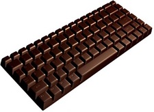 ChocolateKeyboard.jpg
