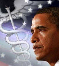 Obamacare.jpg