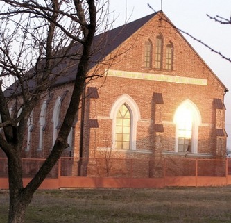 AnabaptistChurch.jpg