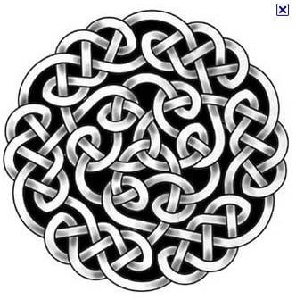 Celticknot.jpg