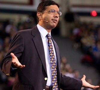 D'Souza.jpg