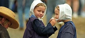Amishchildren.jpg