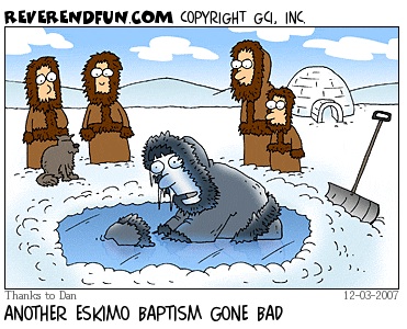 Baptism.jpg