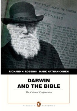 Darwin Bible ds.jpg