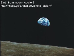 Earth from Moon.jpg