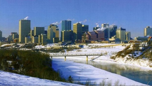 Edmonton.jpg