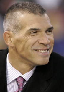 Girardi.jpg