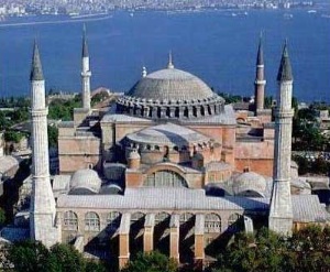 HagiaSophia.jpg