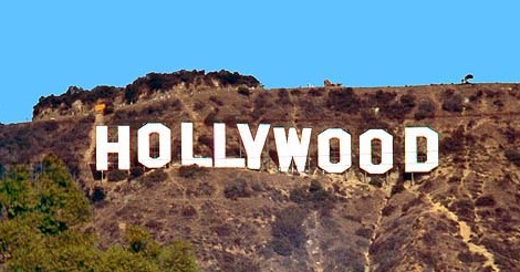 Hollywood.jpg