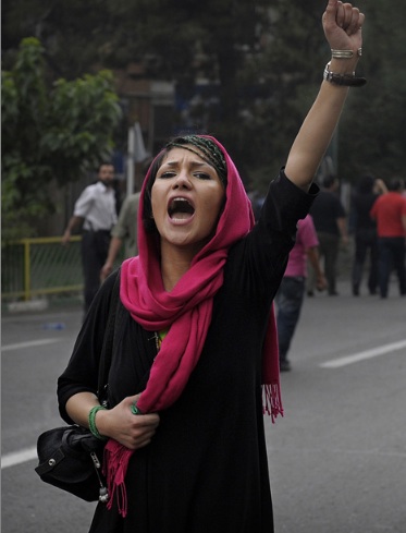 IranianProtest.jpg