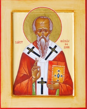 Irenaeus.jpg