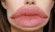 Lips.jpg