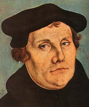 Luther.jpg