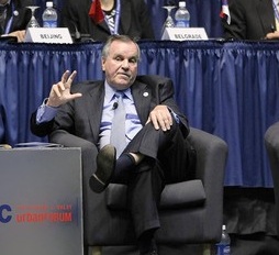 MayorDaley.jpg