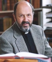 NTWright.jpg