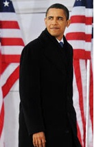 ObamaFlag.jpg