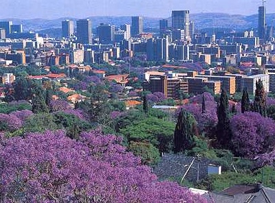 Pretoria.jpg