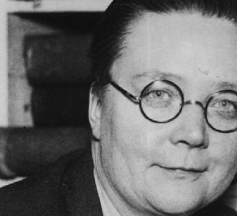 are women human by dorothy sayers
