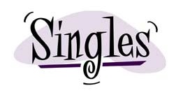 Singles.jpg