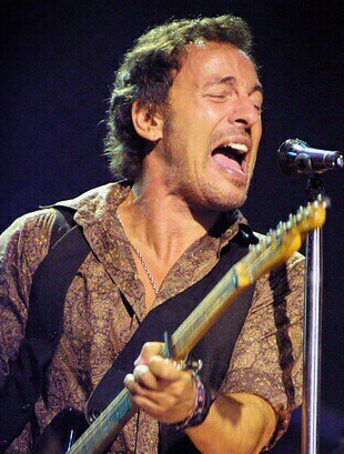 Springsteen.jpg