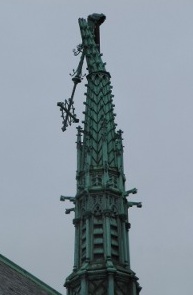 Steeple.jpg