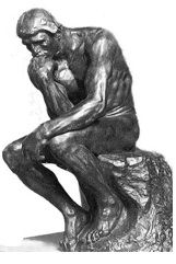 Thinker.jpg