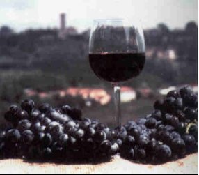 Tuscanwine.jpg