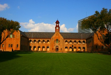 UnivPretoria.jpg