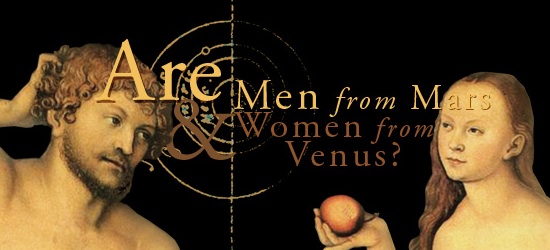 VenusMars.jpg