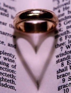 WeddingRing.jpg