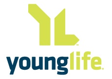 YoungLife.jpg