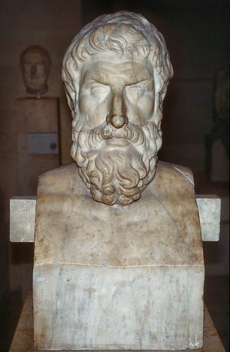 Epicurus