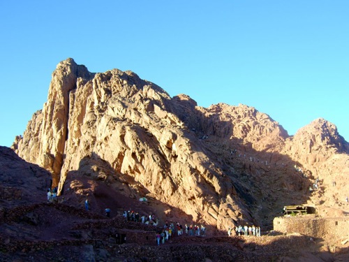 Mount_Sinai.jpg