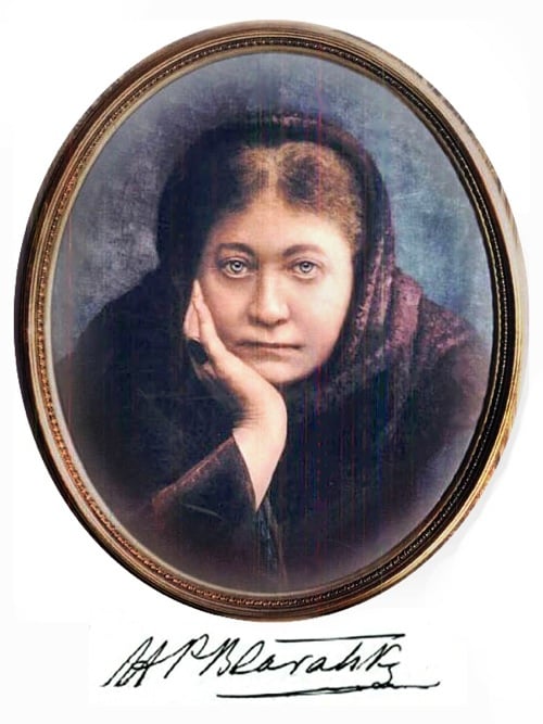 Portrait_of_Madame_Blavatsky_signed.jpg