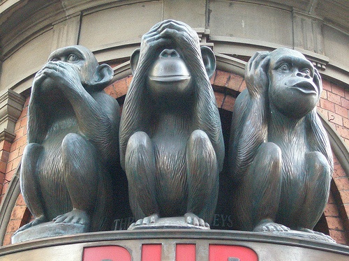 Three Monkeys.jpg