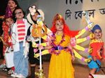 child dressed as durga.jpg