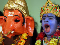 child-dressed-as-hindu-god.jpg